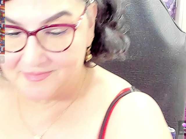 cataleya-mom