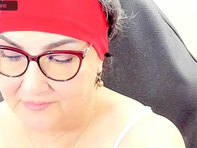 cataleya-mom