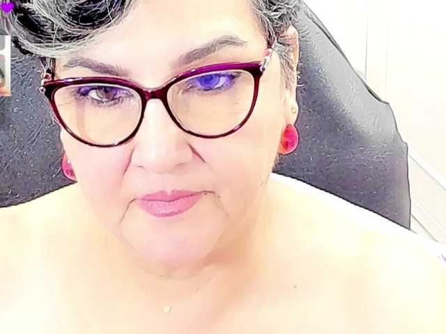 cataleya-mom