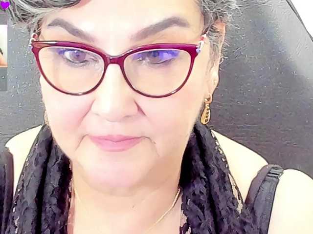 cataleya-mom