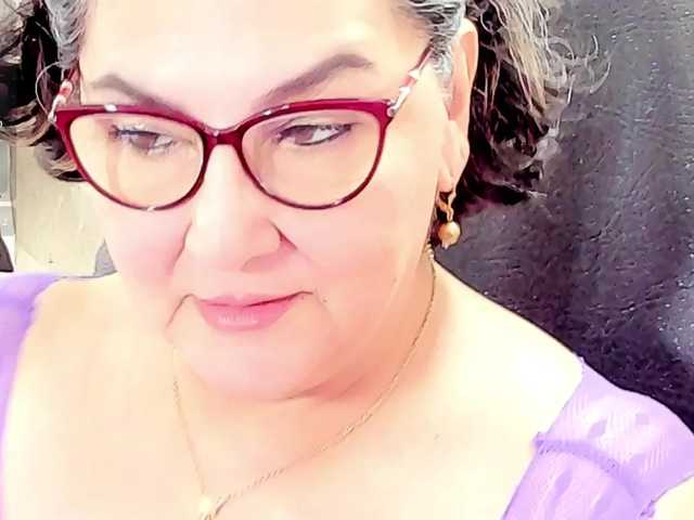 cataleya-mom