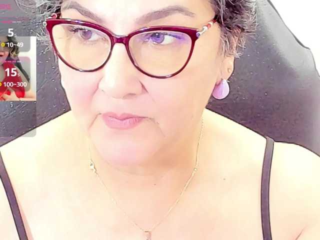 cataleya-mom