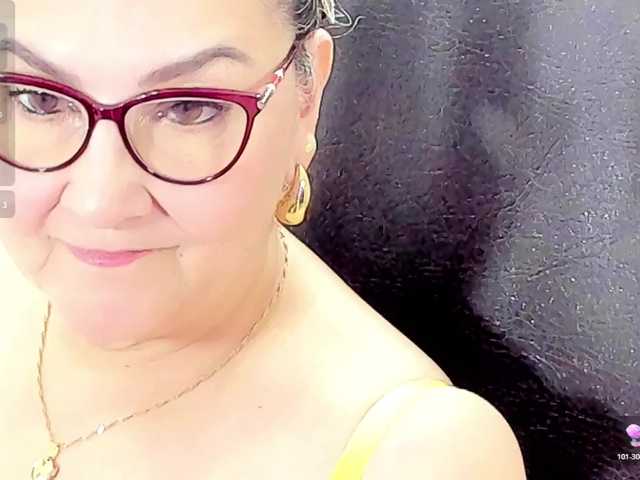 cataleya-mom