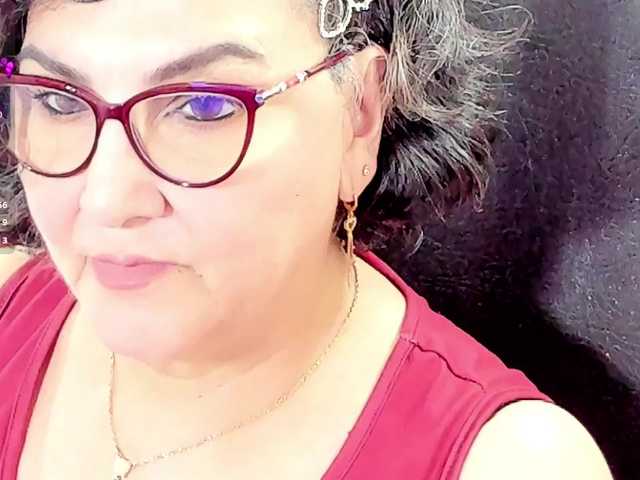 cataleya-mom