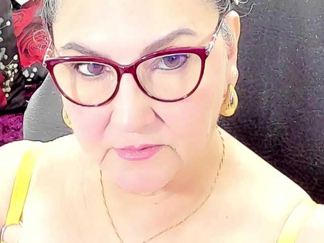 cataleya-mom