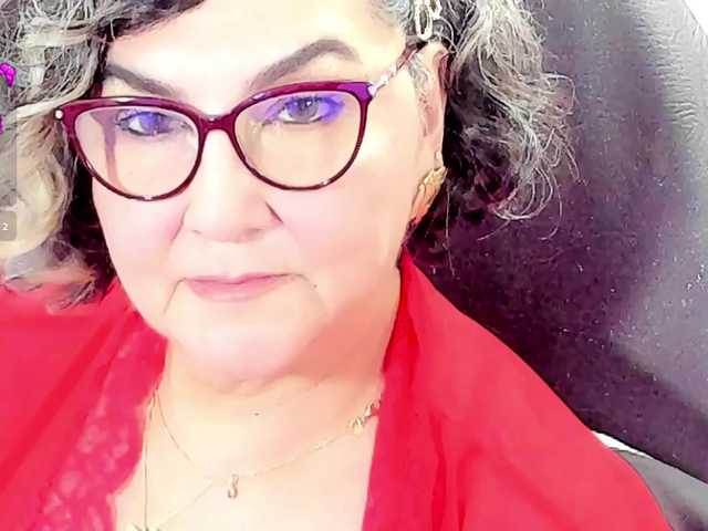 cataleya-mom