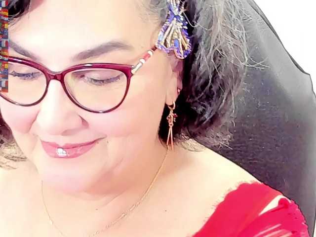 cataleya-mom
