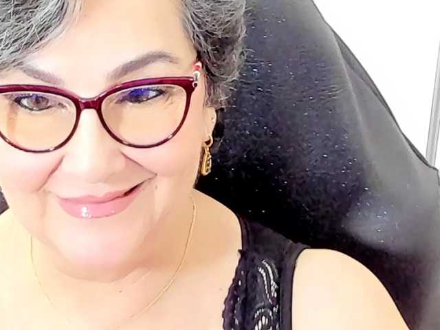 cataleya-mom