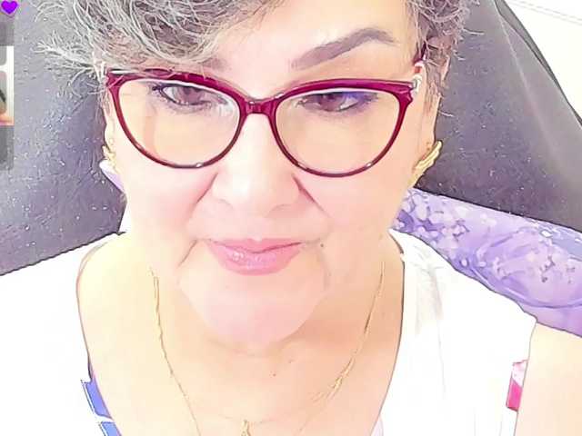cataleya-mom