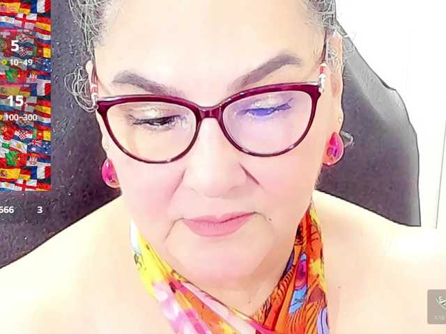 cataleya-mom