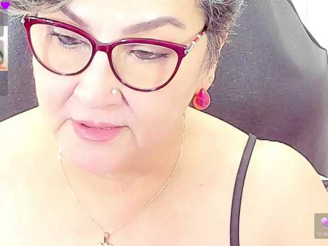 cataleya-mom
