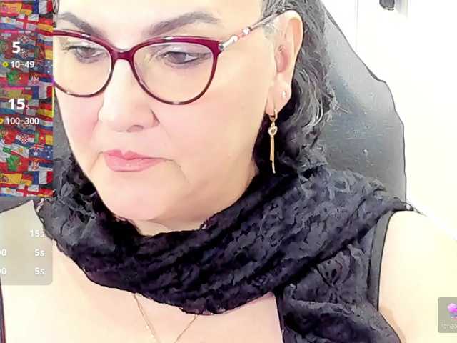 cataleya-mom