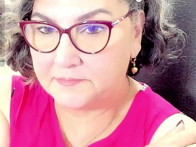 cataleya-mom