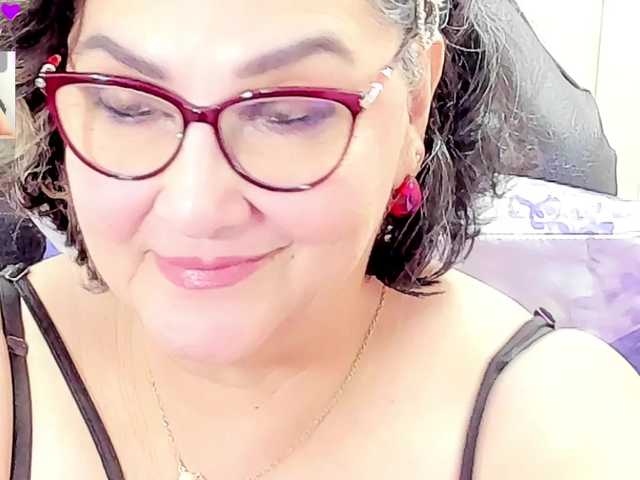 cataleya-mom