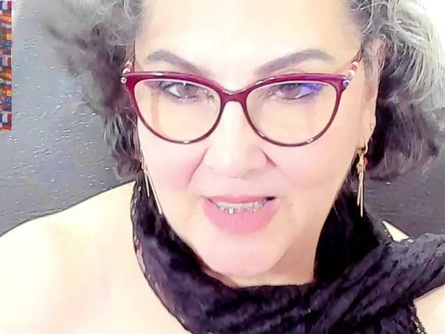 cataleya-mom