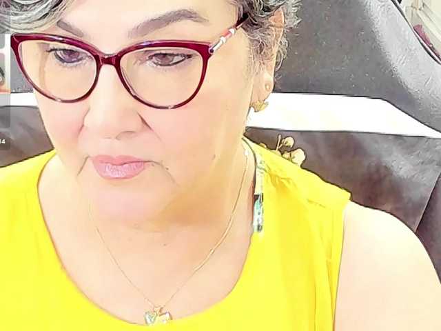 cataleya-mom