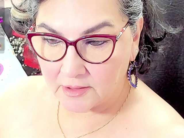 cataleya-mom