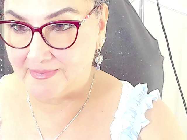 cataleya-mom