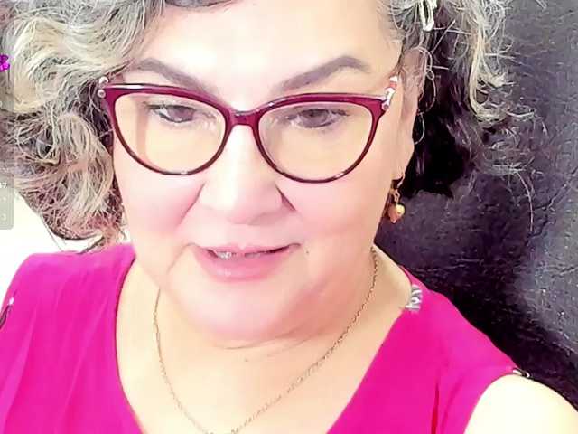 cataleya-mom
