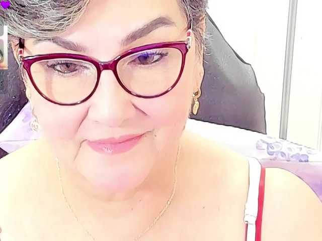 cataleya-mom