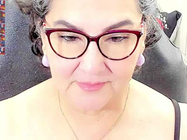 cataleya-mom online