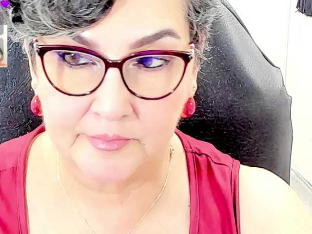 cataleya-mom