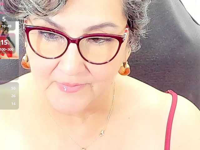 cataleya-mom