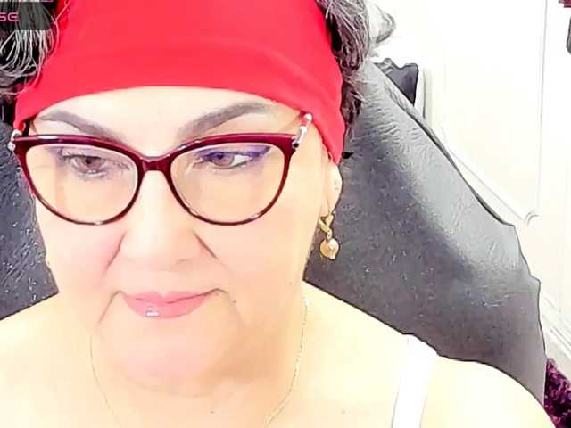 cataleya-mom