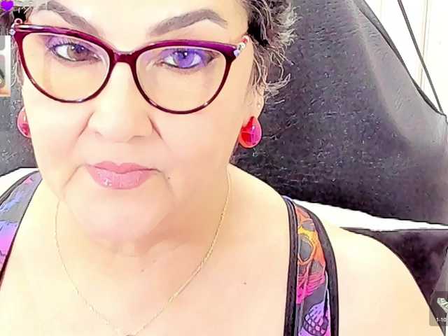 cataleya-mom preview