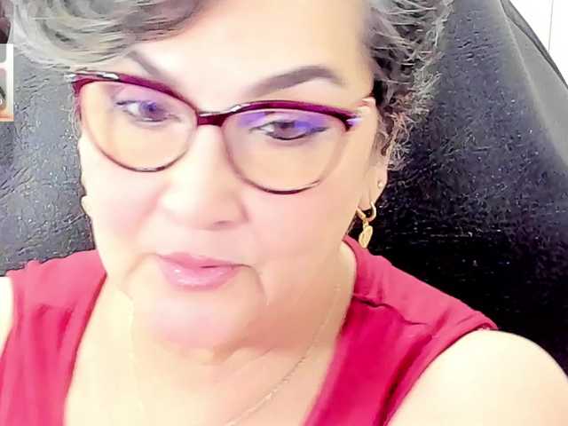 cataleya-mom live cam preview