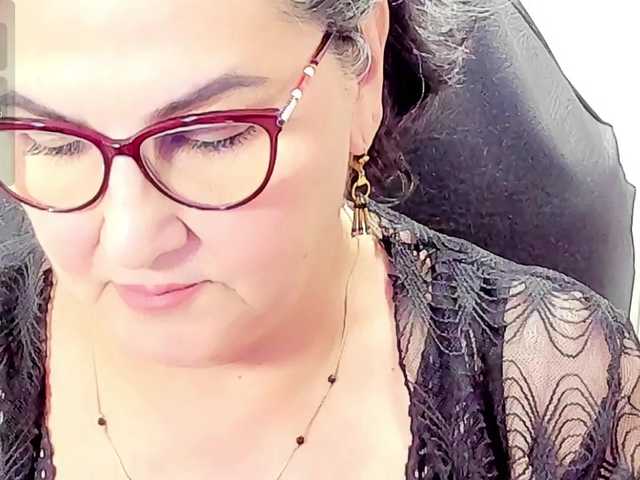 cataleya-mom