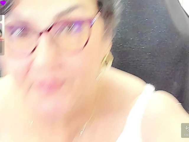 cataleya-mom