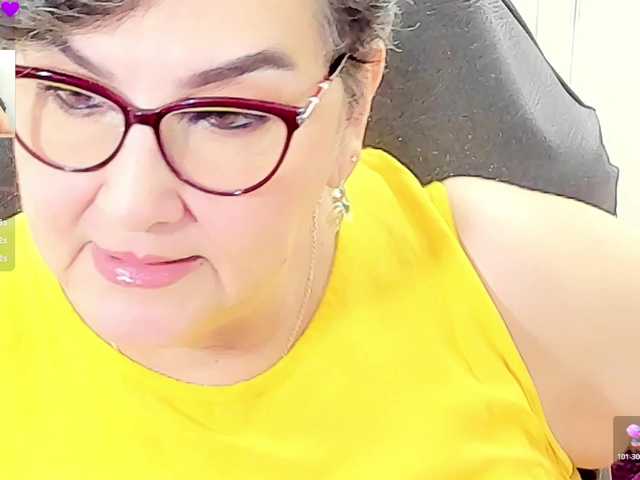 cataleya-mom