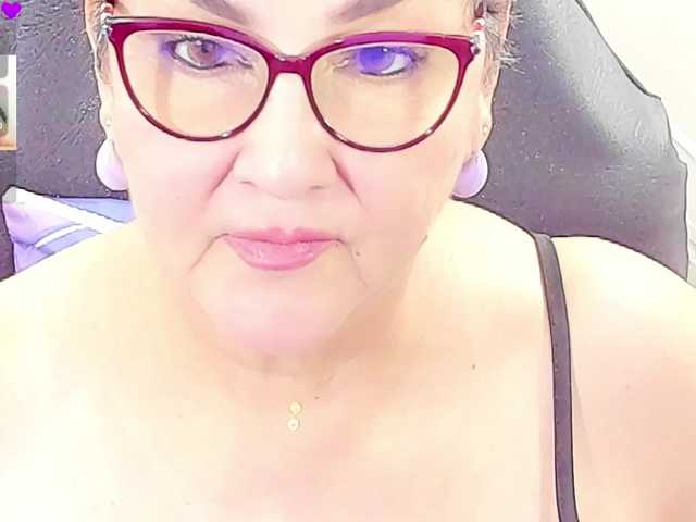 cataleya-mom