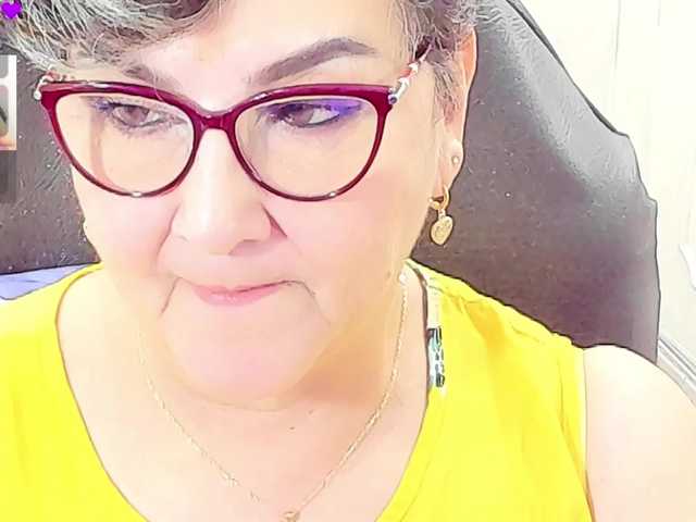cataleya-mom