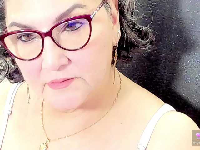 cataleya-mom