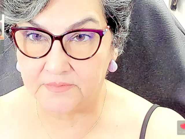 cataleya-mom