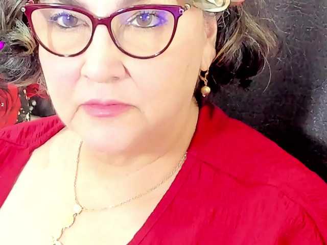 cataleya-mom