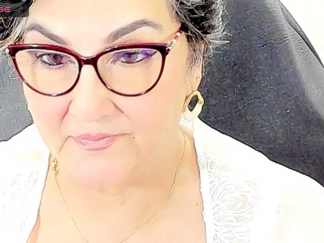cataleya-mom