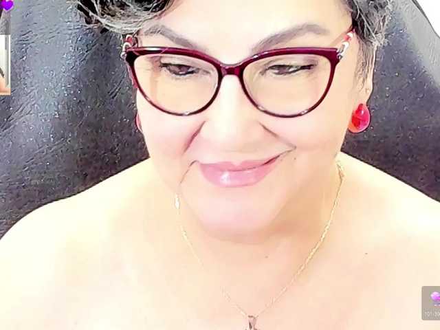 cataleya-mom