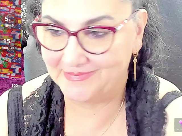 cataleya-mom