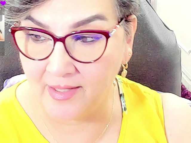 cataleya-mom