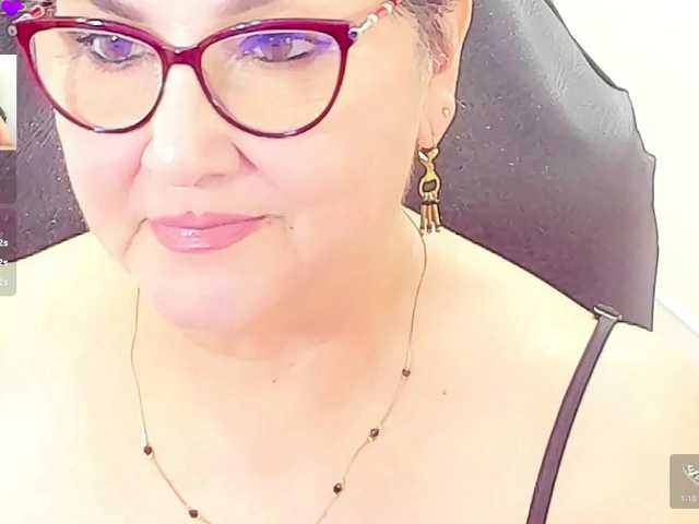 cataleya-mom