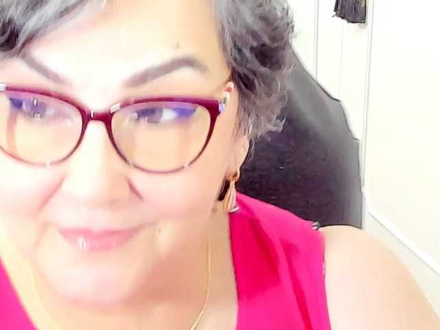 cataleya-mom