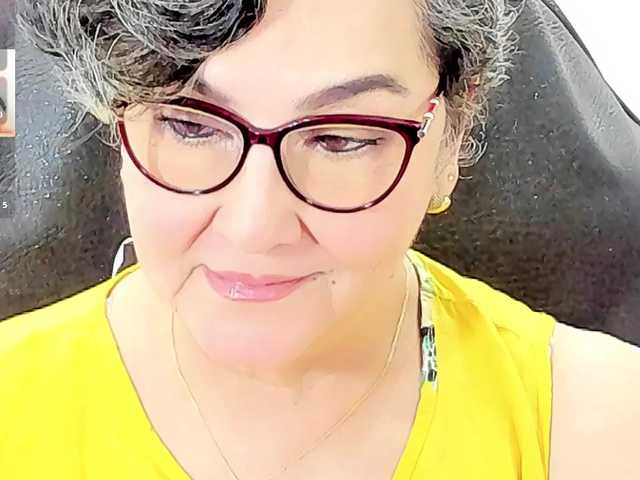 cataleya-mom