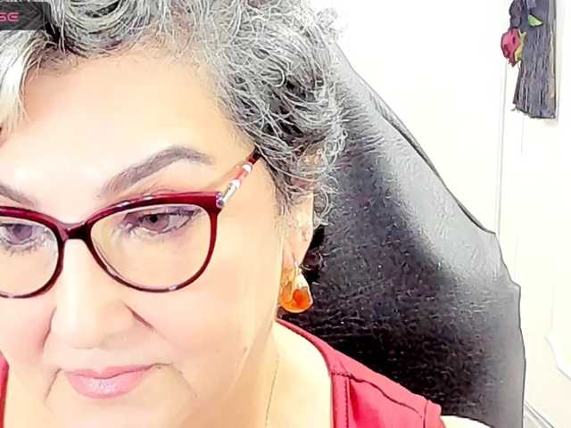cataleya-mom live cam preview