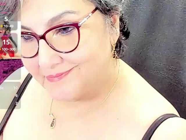 cataleya-mom