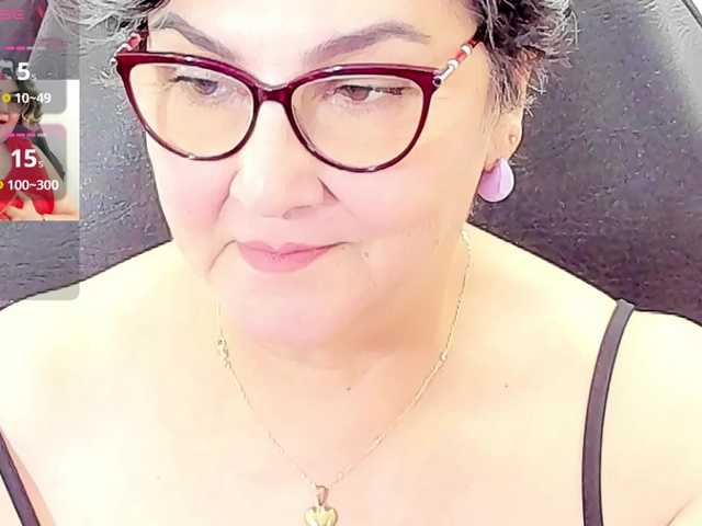 cataleya-mom
