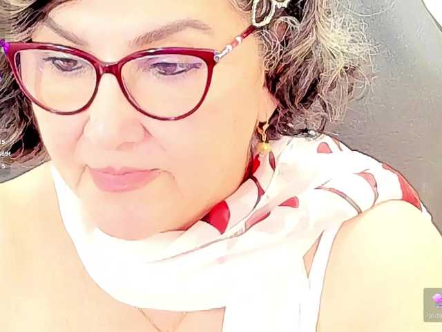 cataleya-mom's BongaCams show and profile