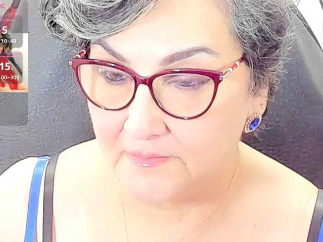 cataleya-mom